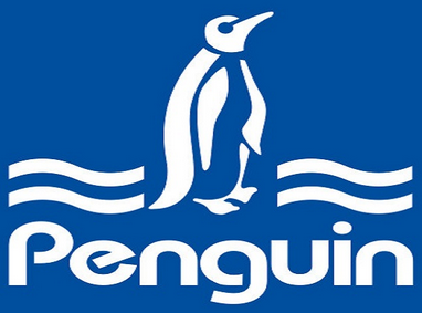 PT PENGUIN ROTAMOULD KARAWANG