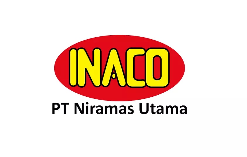 PT. NIRAMAS PANDAAN SEJAHTERA