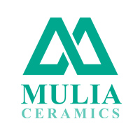 PT MULIAKERAMIK INDAHRAYA