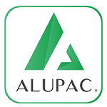 PT ALUPRIMA PACIFIC INDUSTRIES