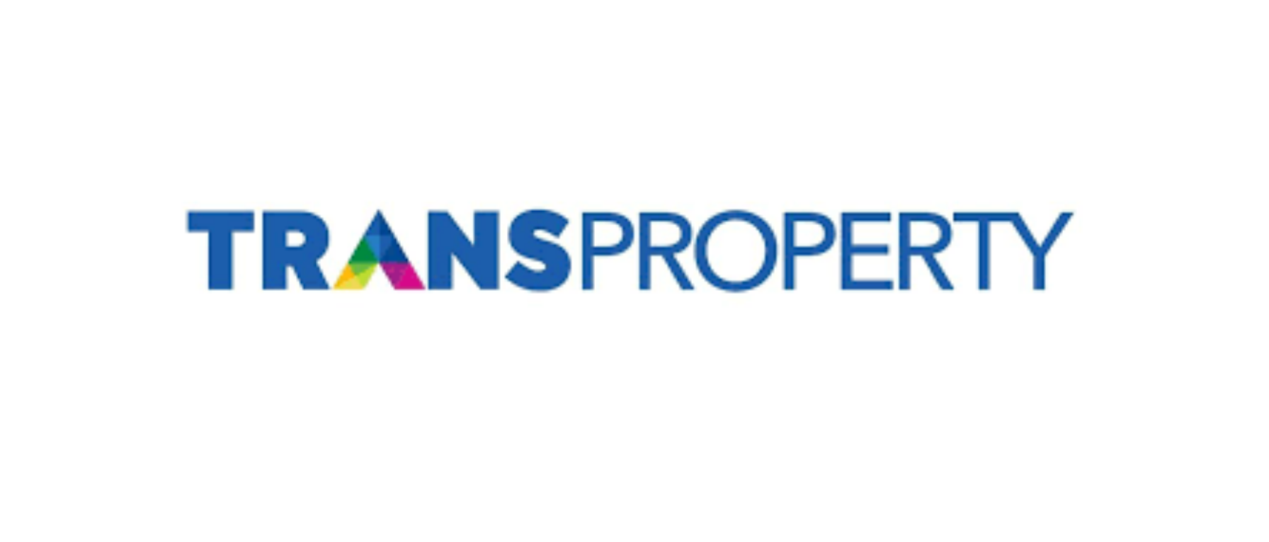 PT TRANS RITEL PROPERTI