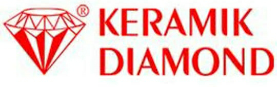 PT KERAMIK DIAMOND INDUSTRIES