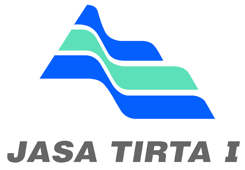 PERUSAHAAN UMUM (PERUM) JASA TIRTA I