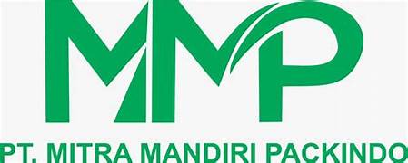 PT MITRA MANDIRI PACKINDO