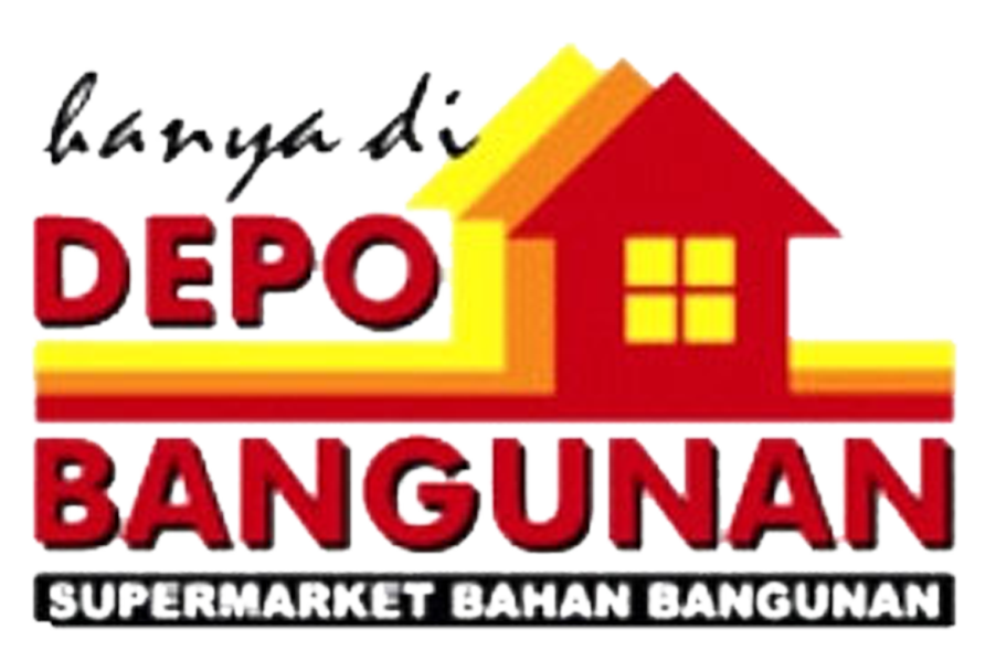 PT CATURKARDA DEPO BANGUNAN TBK
