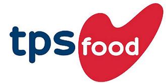 PT TIGA PILAR SEJAHTERA