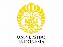 UNIVERSITAS INDONESIA