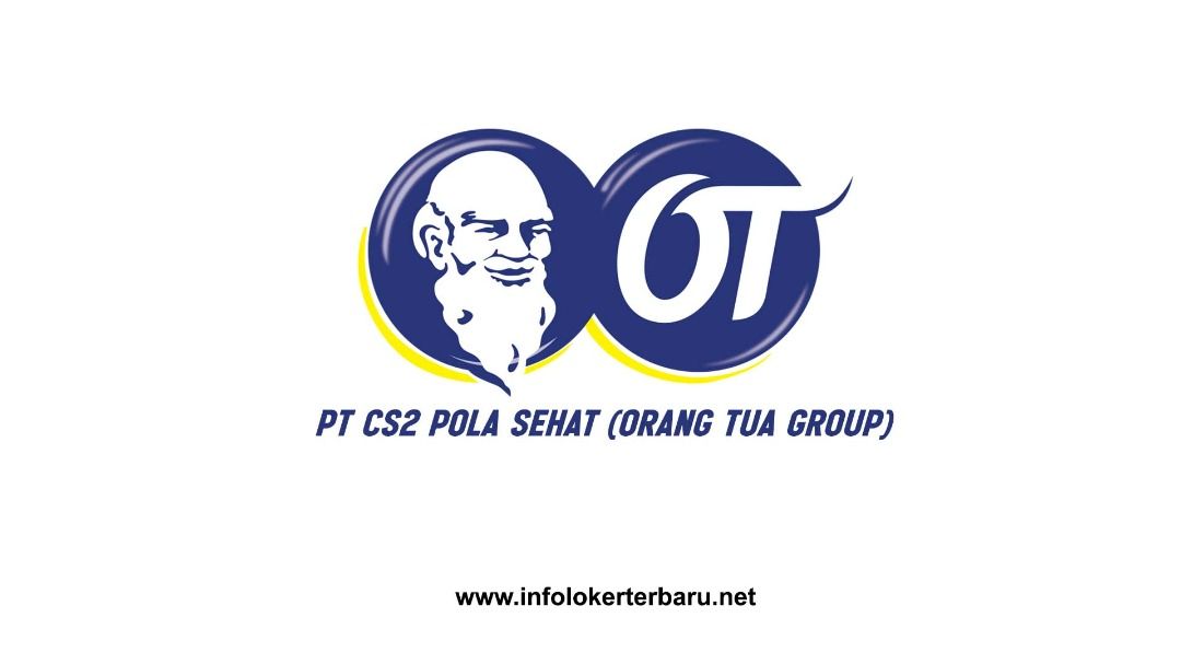 PT CS2 POLA SEHAT