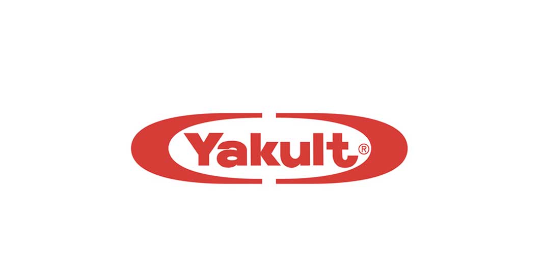 PT YAKULT INDONESIA PERSADA