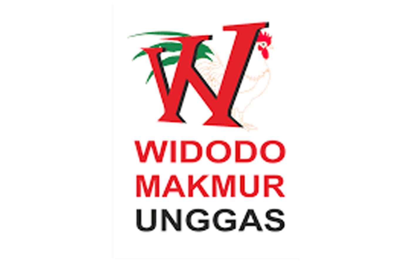 PT. WIDODO MAKMUR UNGGAS TBK