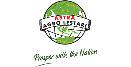 PT ASTRA AGRO LESTARI TBK