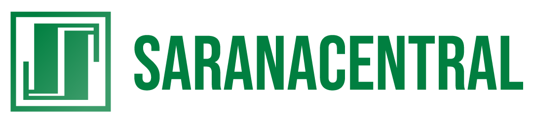 PT SARANACENTRAL BAJATAMA Tbk