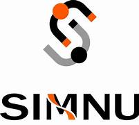 PT SEMPURNAINDAH MULTINUSANTARA