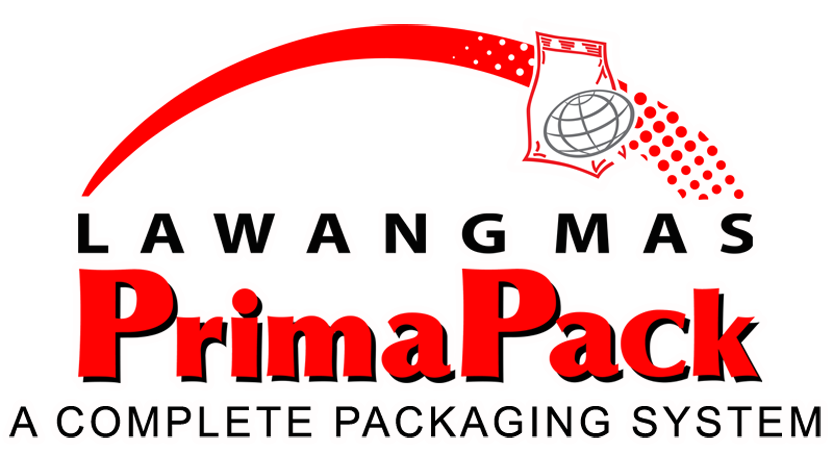 PT LAWANGMAS PRIMAPACK INDONESIA