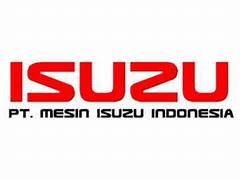 PT ISUZU ASTRA MOTOR INDONESIA