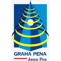 PT. GRAHA PENA JAWA POS