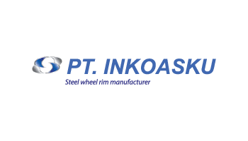 PT INKOASKU