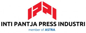 PT INTI PANTJA PRESS INDUSTRI