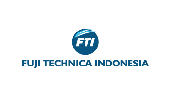PT FUJI TECHNICA INDONESIA