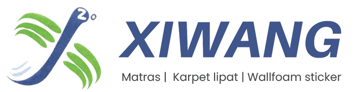 PT. XIWANG ABADI MAKMUR