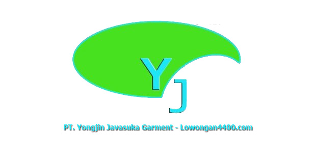 PT YONGJIN JAVASUKA GARMENT