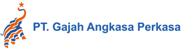 PT GAJAH ANGKASA PERKASA