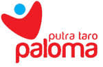 PT PUTRA TARO PALOMA