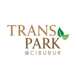 PT TRANS CIBUBUR PROPERTY