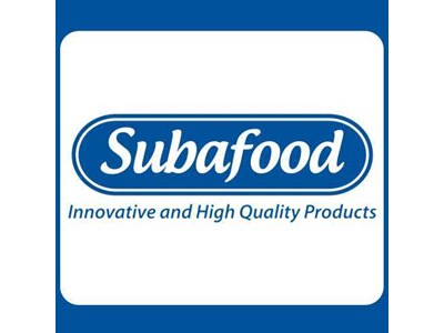 PT SUBAFOOD PANGAN JAYA