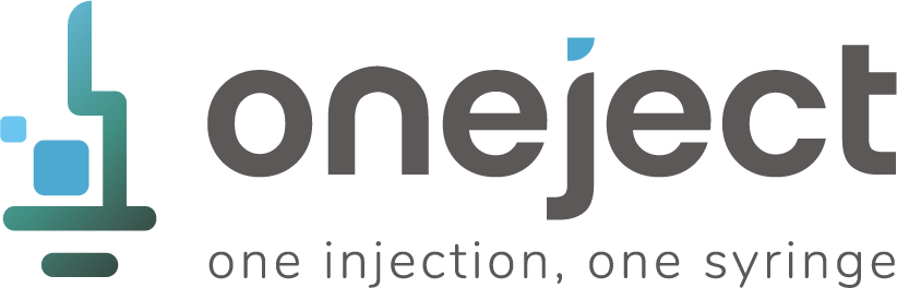 PT ONE JECT INDONESIA